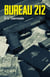 Bureau 212