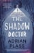 The Shadow Doctor