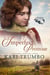 An Imperfect Promise - Abiding Love, #1