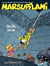 Marsupilami – tome 14 - Un fils en or