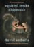 Squirrel Seeks Chipmunk - A Modest Bestiary