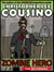 Zombie Hero: The Beginning - Zombie Hero, #1
