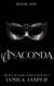 Anaconda: BWWM Reverse Harem Romance - Shared By Three European Princes, #1