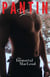 The Immortal MacLeod - MacLeod, #1