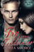 Try a Little Tenderness - Hollywood Nights, #1