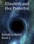 Elizabeth and Her Protector - Rebellion, #5