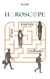 Horoscope d'une journée ordinaire