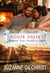 Hidden Dreams (Bindarra Creek Christmas in July Romance)