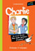 Charlie