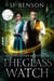 The Glass Watch - All Things Dark & Magickal, #1