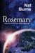 Rosemary - The Desert Willow, #2
