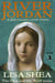 River Jordan - A Jerusalem Love Song - The Dove and the Wolf, #1