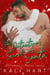 The Detective's Secret Santa - Christmas in Alpine Valley, #7