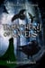 Treachery of Ravens - The Chronicles of Osmaria, #2