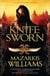 Knife-Sworn - Tower and Knife Book II
