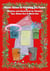 Binta Claus Is Coming To Town - Binmouth Books, #2