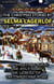 The Christmas Stories by Selma Lagerlöf - A Christmas Guest, The Holy Night, The Legend of the Christmas Rose