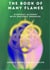 The Book of Many Flames - The Divine Energy Series