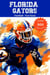 Florida Gators Football Fun Facts