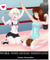 Work Wife Mixed Wrestling