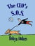 The CEO's S.O.S.