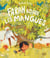 Farah adore les mangues