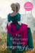 The Reluctant Widow - Gossip, scandal and an unforgettable Regency romance