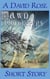 Dawn of the Lightkeepers - David Rose, #0.5
