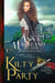 Kilty Party - Clash of the Tartans, #4