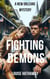 Fighting Demons: A New Orleans Mystery - A New Orleans Mystery, #1