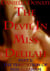 The Devil in Miss Delilah - Part 2: The Temptation of Miss Abraham
