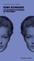 Romy Schneider - Les acteurs se brisent si facilement