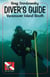 Diver's Guide - Vancouver Island South