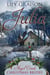 Julia: (Angel Creek Christmas Brides Book 2) - Angel Creek Christmas Brides, #2