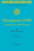 Qazaqstan – 2040 (Memories Of The Future)