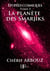 La planète des Smarjiks - Épopées cosmiques - Tome III