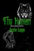 The Human - Shifters of Summerdon, #3