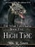The War Tides Saga Book Five: High Tide - The War Tides Saga, #5