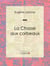 La Chasse aux corbeaux - Pièce de théâtre comique