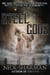 Steel Gods