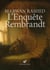 L’Enquête Rembrandt