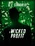 A Wicked Profit - The Assassin The Grey Man and the Surgeon, #3