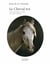 Le Cheval Roi