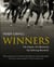 Winners: The horses, the memories, the defining moments