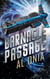Barnacle Passage - Argosy Realm, #1