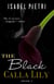 The Black Calla Lily - Millie and Adrian Trilogy, #2