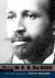 W. E. B. Du Bois - A Twentieth-Century Life