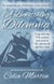 A Bewitching Dilemma - Celia Martin Series, #2