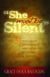 "She Must Be Silent"