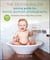 The Design Aglow Posing Guide for Family Portrait Photography - 100 Modern Ideas for Photographing Newborns, Babies, Children, and Families